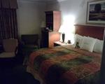 Doubletree Hotel Madison