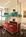 Pod Hotel::Expedia