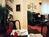 Queen Anne Bed and Breakfast::Expedia