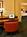 Courtyard by Marriott Richmond West::Expedia