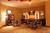 Universal's Hard Rock Hotel::Expedia