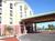 Holiday Inn Express Hotel & Stes::ProfessionalTravelGuide.com