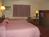Scottish Inns Mayfield::Travelocity.com