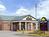 Cordele, GA Days Inn::ProfessionalTravelGuide.com