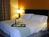 Radisson Hotel Milwaukee North Shore::Hotels.com