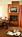 Holiday Inn Salem::Orbitz