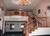 GuestHouse Inn Suites::Travelocity.com