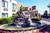 Best Western Inn Hershey::Orbitz