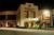 Holiday Inn Bordeax::Priceline.com
