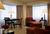 Westin St. Francis::Expedia