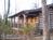 Fiddlers Roost Cabins::BedAndBreakfast.com