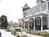 Centrella Inn::Hotels.com
