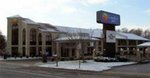 Comfort Inn Salem