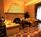 The Pfister Hotel::VirtualTourist