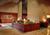 Clarion Hotel Bristol::Priceline.com