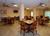 Comfort Suites::Priceline.com