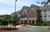 Homestead Annapolis-Adademy::Travelocity.com