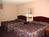 Best Western Park Crest Motel::Travelocity.com