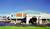 Econo Lodge Bowling Green::Travelocity.com