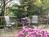 The Morgan Inn Bed and Breakfast::BedAndBreakfast.com