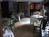 Back Inn Time::TripAdvisor