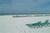 Palm Bay Club::ProfessionalTravelGuide.com