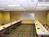 Best Western East Towne Suites::Priceline.com