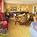 Marriott Hotel Winston-Salem::Expedia