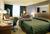 Sheraton Hartford Hotel from Travelocity.com