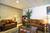 Quality Inn Barstow::Travelocity.com