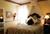 Ambrose Bierce House::ProfessionalTravelGuide.com