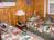 Jewel Lake Bed and Breakfast::BedAndBreakfast.com