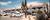 Kingman - Days Inn West from Yahoo! Travel