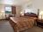 Super 8 Motel - Rocky Mnt/ Mosley Court Area from ProfessionalTravelGuide.com