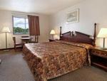 Tn-g33458_room_01_f