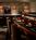 The Eliot Suite Hotel::Priceline.com