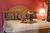 Westby House::BedAndBreakfast.com
