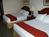Holiday Inn Express Hotel Sioux City::Priceline.com