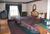 Country Inn And Suites Ames::Priceline.com