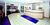 Howard Johnson Inn And Suites-Ashland/Near Kings Dominion from Expedia