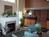 Best Western The Inn At Hampton::Priceline.com