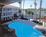 Howard Johnson Express Inn Stockton CA::Orbitz