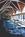 Best Western Town & Country Inn from Hotels.com