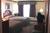Country Inn And Suites By Carlson Stone Mountain from Expedia