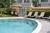 Clarion Collection Las Palmas Hotel & Suites::Hotels.com