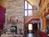 Stone Crest Cellars Bed and Breakfast::BedAndBreakfast.com