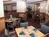Crowne Plaza Meadowlands::Orbitz
