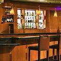 Tn-evt_2570-loung-1