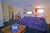 Best Western Casablanca Inn::Priceline.com
