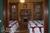 The Comstock House::BedAndBreakfast.com